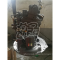 K3V112DP R210W-9 Excavator Hydraulic Main Pump 31Q6-15010